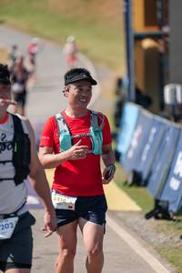 BIB: 
                            <button type="button" onclick="openModal(27297386)" class="btn btn-primary btn-sm float-right btn-popup" data-toggle="modal" data-target=".modal-high-quality">
                        <i class="fas fa-shopping-cart"></i> Add to Cart
                    </button>
                                            <button type="button" onclick="isThisMe(27297386, true)" class="btn btn-success btn-sm float-right btn-popup btn-isme hidden" data-toggle="tooltip" data-placement="bottom" title="นี่คือรูปของคุณใช่ไหม คลิกที่นี่เพื่อเอาเข้าอัลบั้ม">
                        <i class="fas fa-plus"></i> Add to album
                    </button>
                    <button type="button" onclick="isThisMe(27297386, false)" class="btn btn-warning btn-sm float-right btn-popup btn-isnotme hidden">
                        <i class="fas fa-ban"></i> Remove from album
                    </button>